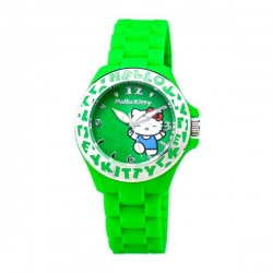 Montre Enfant Hello Kitty...