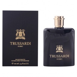 Parfum Homme Uomo Trussardi...