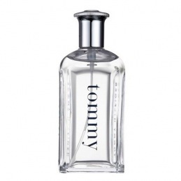 Men's Perfume Tommy Tommy...