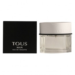 Men's Perfume Tous Man Tous...