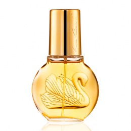 Women's Perfume Vanderbilt...