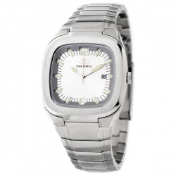 Reloj Mujer Time Force...