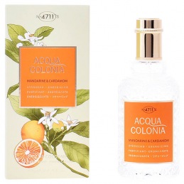 Perfume Unisex Acqua 4711...