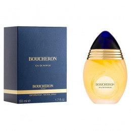 Women's Perfume Boucheron...