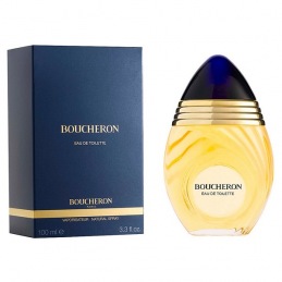 Women's Perfume Boucheron...