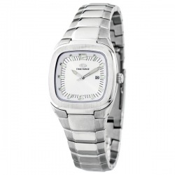 Reloj Mujer Time Force...