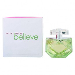 Profumo Donna Believe...