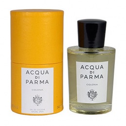 Parfum Unisexe Acqua Di...