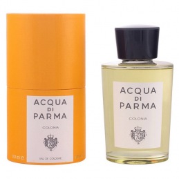 Profumo Uomo Acqua Di Parma...