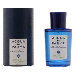 Perfume Unisex Blu...