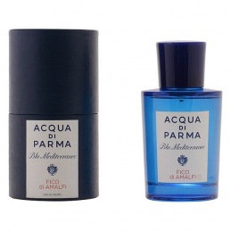 Perfume Unisex Blu...