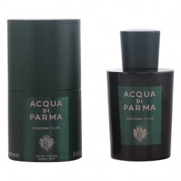 Parfum Unisexe Club Acqua...