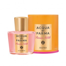 Women's Perfume Peonia...