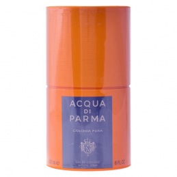 Parfum Homme Colonia Pura...