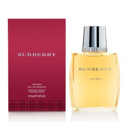 Parfum Homme Burberry...