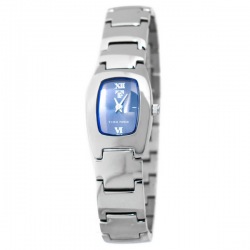 Reloj Mujer Time Force...