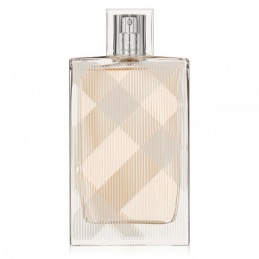 Parfum Femme Burberry EDT...