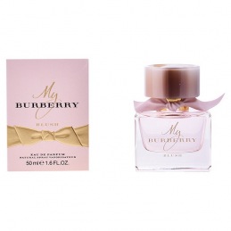 Perfume Mujer My Burberry...