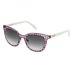 Ladies' Sunglasses Tous...