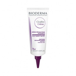 Restorative Cream Cicabio...