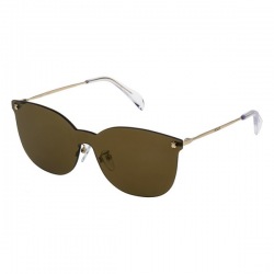 Ladies' Sunglasses Tous...