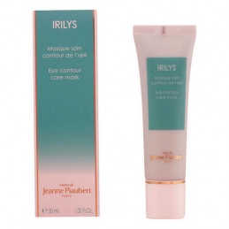 Eye Area Cream Irilys...