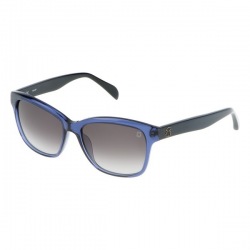 Ladies' Sunglasses Tous...