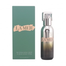 Anti-Ageing Serum La Mer La...