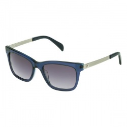 Ladies' Sunglasses Tous...