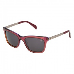 Ladies' Sunglasses Tous...