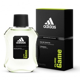 Perfume Hombre Pure Game...