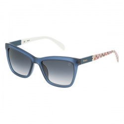 Ladies' Sunglasses Tous...