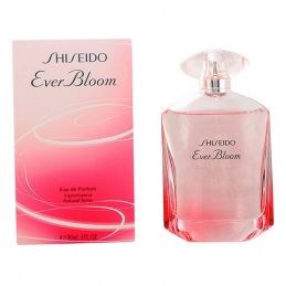 Parfum Femme Ever Bloom...