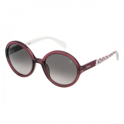 Ladies' Sunglasses Tous...