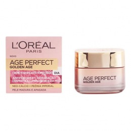 Day Cream Age Perfect...