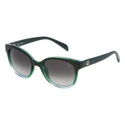 Ladies' Sunglasses Tous...