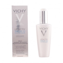 Siero Antietà Liftactive Vichy