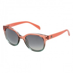 Ladies' Sunglasses Tous...