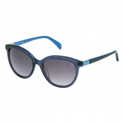 Ladies' Sunglasses Tous...