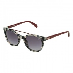 Ladies' Sunglasses Tous...