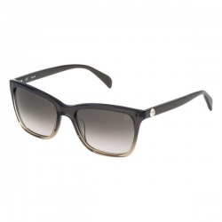 Ladies' Sunglasses Tous...