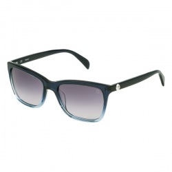 Ladies' Sunglasses Tous...