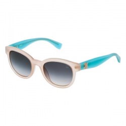 Ladies' Sunglasses Tous...