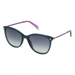 Ladies' Sunglasses Tous...