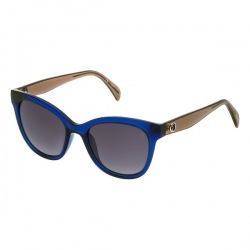 Ladies' Sunglasses Tous...