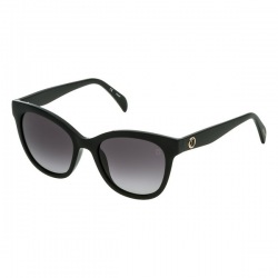 Ladies' Sunglasses Tous...