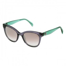 Ladies' Sunglasses Tous...