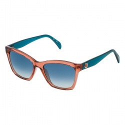 Ladies' Sunglasses Tous...