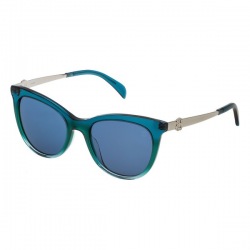 Ladies' Sunglasses Tous...