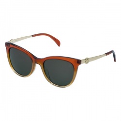 Ladies' Sunglasses Tous...